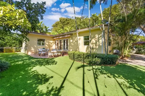 414 Camilo Avenue Coral Gables FL 33134