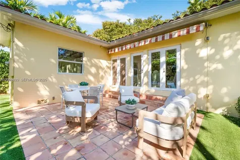 414 Camilo Avenue Coral Gables FL 33134