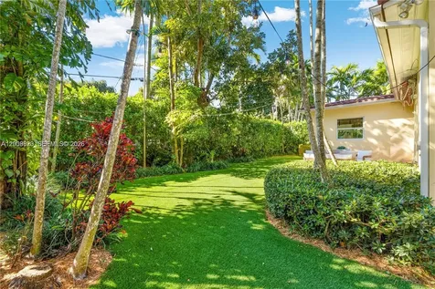414 Camilo Avenue Coral Gables FL 33134