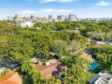 414 Camilo Avenue Coral Gables FL 33134