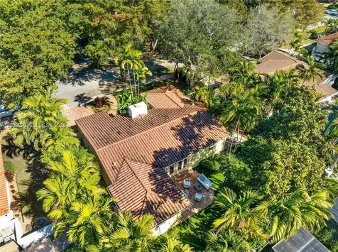 414 Camilo Avenue Coral Gables FL 33134