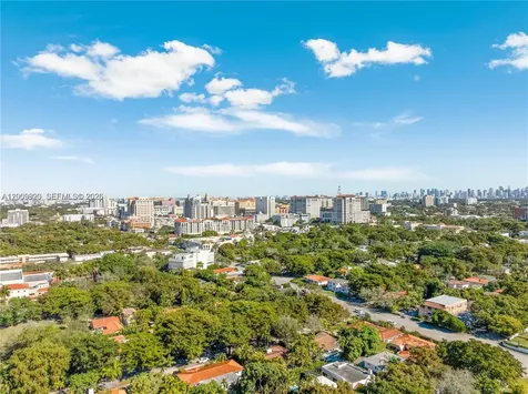 414 Camilo Avenue Coral Gables FL 33134