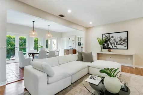 414 Camilo Avenue Coral Gables FL 33134