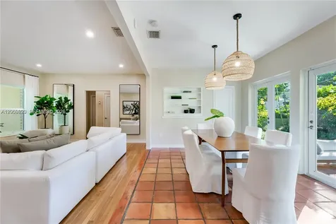 414 Camilo Avenue Coral Gables FL 33134