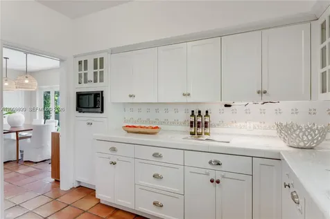 414 Camilo Avenue Coral Gables FL 33134