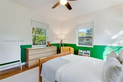 414 Camilo Avenue Coral Gables FL 33134