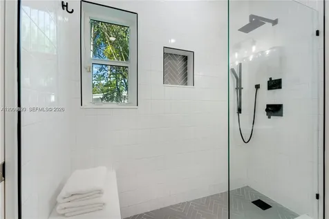 414 Camilo Avenue Coral Gables FL 33134