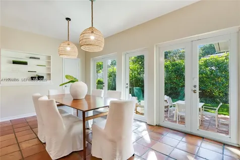 414 Camilo Avenue Coral Gables FL 33134