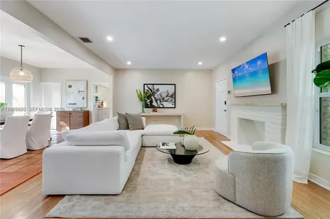 414 Camilo Avenue Coral Gables FL 33134