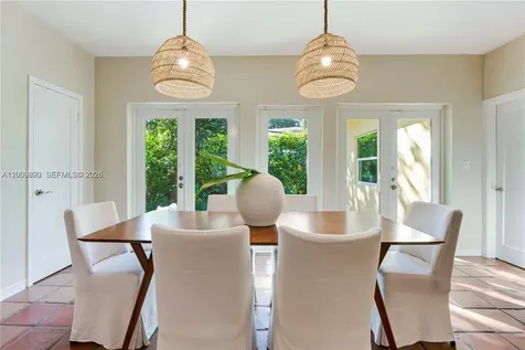 414 Camilo Avenue Coral Gables FL 33134