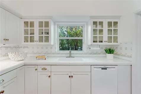 414 Camilo Avenue Coral Gables FL 33134