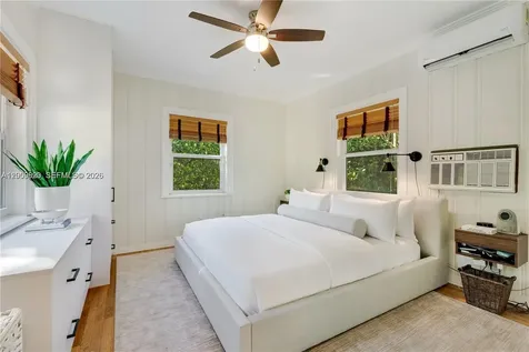 414 Camilo Avenue Coral Gables FL 33134
