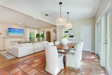 414 Camilo Avenue Coral Gables FL 33134