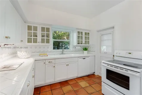 414 Camilo Avenue Coral Gables FL 33134