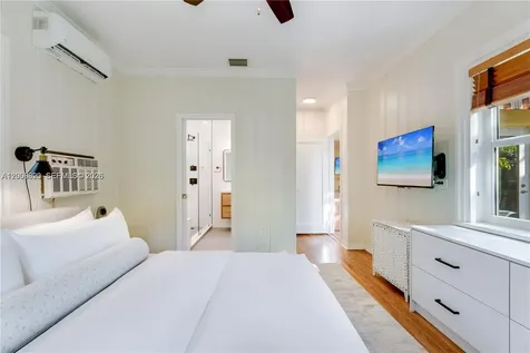 414 Camilo Avenue Coral Gables FL 33134