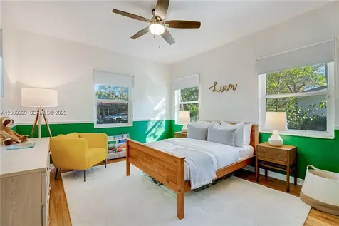 414 Camilo Avenue Coral Gables FL 33134