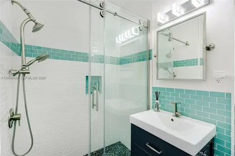 414 Camilo Avenue Coral Gables FL 33134