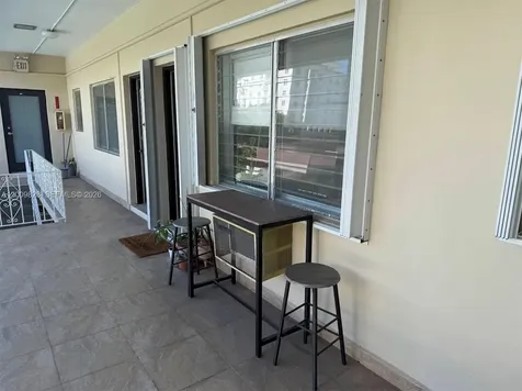 40 Salamanca Avenue Coral Gables FL 33134