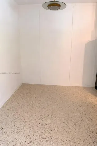 40 Salamanca Avenue Coral Gables FL 33134