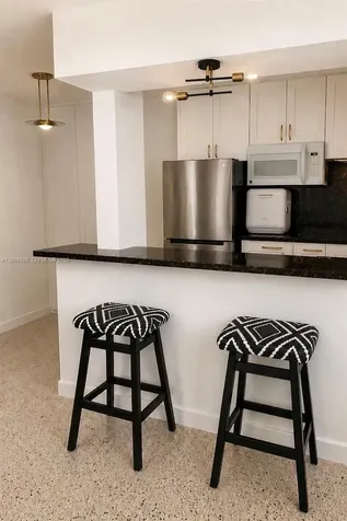 40 Salamanca Avenue Coral Gables FL 33134