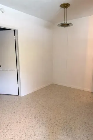 40 Salamanca Avenue Coral Gables FL 33134
