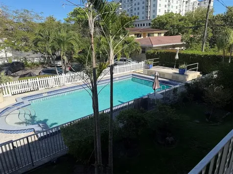 40 Salamanca Avenue Coral Gables FL 33134