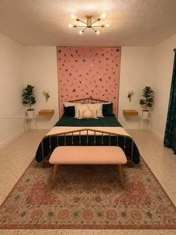 40 Salamanca Avenue Coral Gables FL 33134