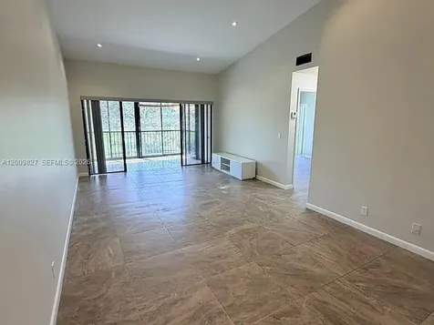 2067 SW 15th Street Deerfield Beach FL 33442