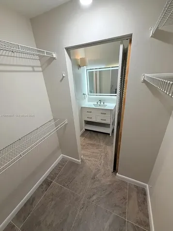 2067 SW 15th Street Deerfield Beach FL 33442