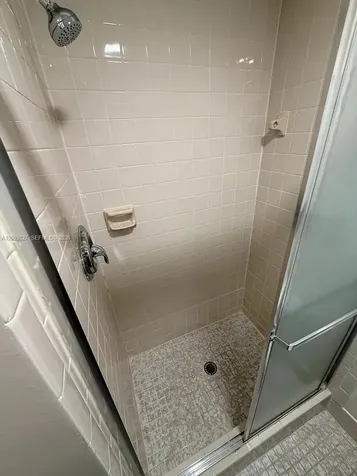 2067 SW 15th Street Deerfield Beach FL 33442