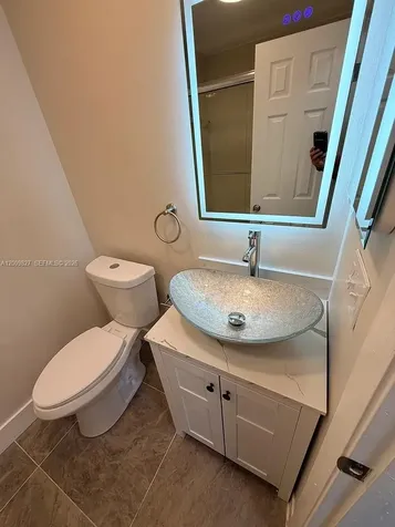 2067 SW 15th Street Deerfield Beach FL 33442