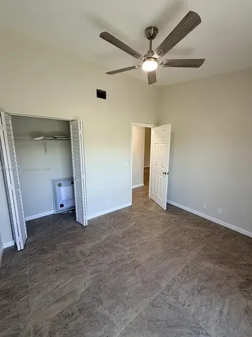 2067 SW 15th Street Deerfield Beach FL 33442