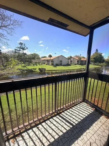 2067 SW 15th Street Deerfield Beach FL 33442