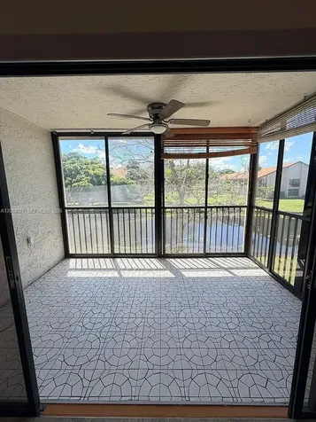2067 SW 15th Street Deerfield Beach FL 33442
