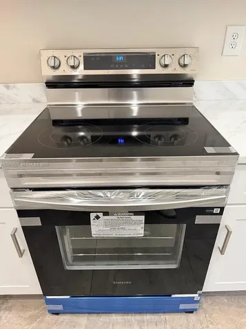 2067 SW 15th Street Deerfield Beach FL 33442