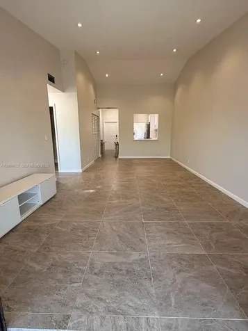 2067 SW 15th Street Deerfield Beach FL 33442