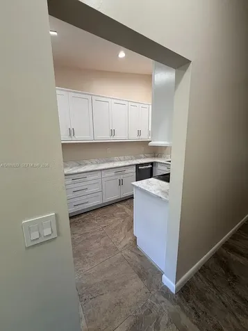 2067 SW 15th Street Deerfield Beach FL 33442