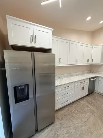 2067 SW 15th Street Deerfield Beach FL 33442