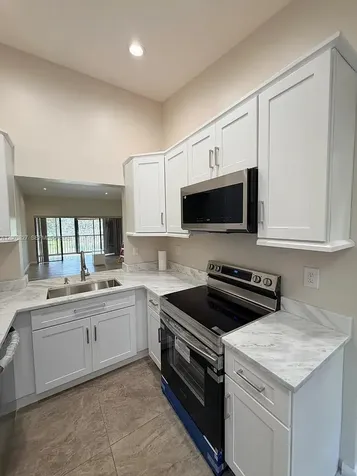 2067 SW 15th Street Deerfield Beach FL 33442