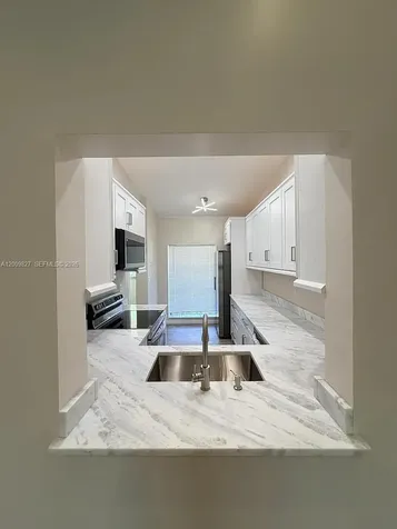2067 SW 15th Street Deerfield Beach FL 33442