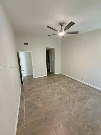 2067 SW 15th Street Deerfield Beach FL 33442