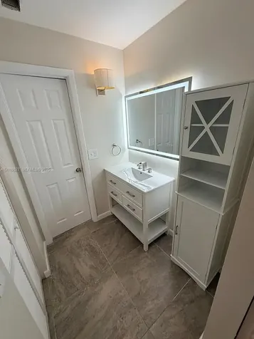 2067 SW 15th Street Deerfield Beach FL 33442
