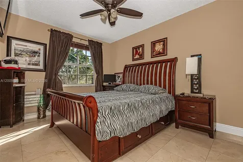 2188 NW 158th Avenue Pembroke Pines FL 33028