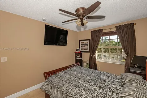 2188 NW 158th Avenue Pembroke Pines FL 33028
