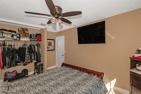 2188 NW 158th Avenue Pembroke Pines FL 33028