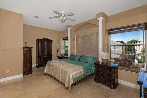 2188 NW 158th Avenue Pembroke Pines FL 33028