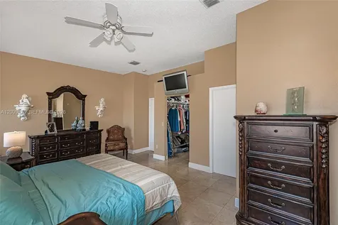 2188 NW 158th Avenue Pembroke Pines FL 33028