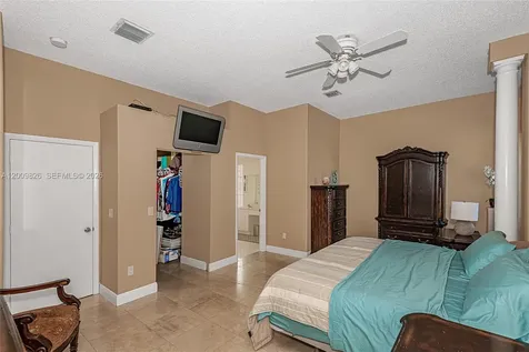 2188 NW 158th Avenue Pembroke Pines FL 33028