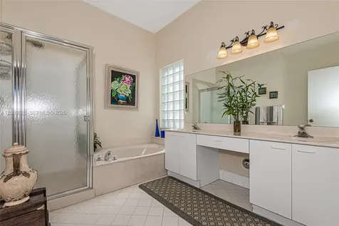 2188 NW 158th Avenue Pembroke Pines FL 33028