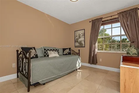 2188 NW 158th Avenue Pembroke Pines FL 33028